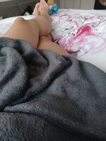 1000000634.jpg 1000000634.jpg