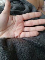 1000000635.jpg 1000000635.jpg