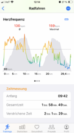 IMG_9397.png IMG_9397.png