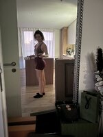 IMG_1585.jpeg IMG_1585.jpeg