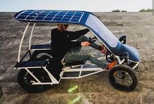 Screenshot_2024-08-31-09-03-14-293-edit_com.android.chrome.jpg Screenshot_2024-08-31-09-03-14-293-edit_com.android.chrome.jpg