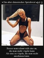 IMG-20210924-WA0003.jpg IMG-20210924-WA0003.jpg