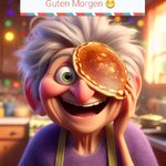 1725086869066.jpg 1725086869066.jpg