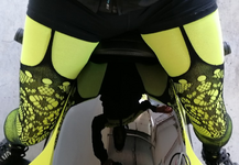 1725093252392.png 1725093252392.png