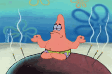 meditation-hippie.gif meditation-hippie.gif