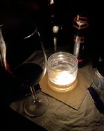IMG_0842.jpeg