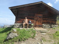 1000033852.jpg 1000033852.jpg