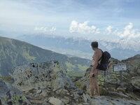 1000033863.jpg 1000033863.jpg