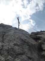 1000033866.jpg 1000033866.jpg