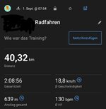 1000005089.jpg 1000005089.jpg