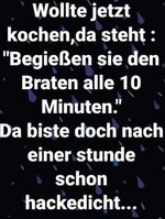 Wie_soll_das_gehen_edit_121845175181407.jpg