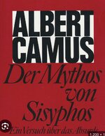 IMG_5714.jpeg IMG_5714.jpeg