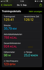 IMG_9440.jpeg IMG_9440.jpeg