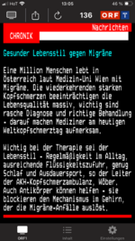 IMG_9441.png IMG_9441.png