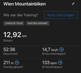 IMG_1443.jpeg IMG_1443.jpeg