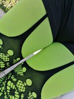 imSchrittx1.jpg imSchrittx1.jpg