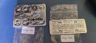 IMG_20240907_121107.jpg IMG_20240907_121107.jpg