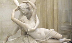 Canova-Amor-und-Psyche-Detail-1024x614.jpg Canova-Amor-und-Psyche-Detail-1024x614.jpg