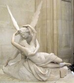 Amor-und-Psyche-1793-444x500.jpg Amor-und-Psyche-1793-444x500.jpg