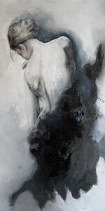 6029a409a59d874e20cbd751e2666749.jpg 6029a409a59d874e20cbd751e2666749.jpg