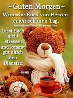 1725951104119.jpeg 1725951104119.jpeg