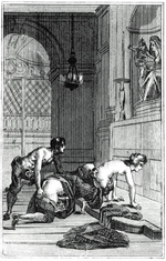 1725997481488.png 1725997481488.png