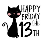 images(3).png images(3).png