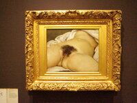 P5300346.JPG P5300346.JPG