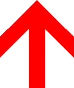 Pfeil_oben_rot.png Pfeil_oben_rot.png