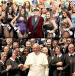FB_IMG_1726574845141.jpg