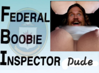 1000004491.png 1000004491.png