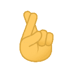 fingers-crossed-39.gif