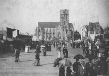 1726747329674.jpeg 1726747329674.jpeg