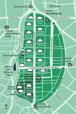 1726749123119.jpeg 1726749123119.jpeg