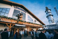 1726761608154.jpeg 1726761608154.jpeg