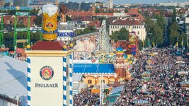 1726762199624.jpeg 1726762199624.jpeg