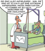 Screenshot 2024-09-16 165310.png