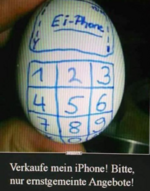 Screenshot 2024-09-17 225003.png