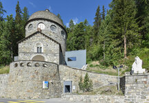 Segantini-Museum.jpg Segantini-Museum.jpg