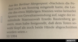 1726875013277.png 1726875013277.png