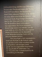 1. elektr. Licht Tafel.jpg