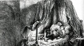 rembrandt1.jpeg rembrandt1.jpeg