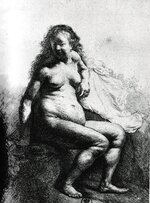 rembrandt3.jpeg rembrandt3.jpeg