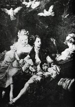 dauphin2.jpeg dauphin2.jpeg