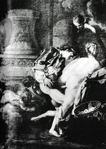 dauphin4.jpeg dauphin4.jpeg