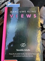 IMG_6643.jpeg IMG_6643.jpeg