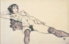 Egon%20Schiele%20-%20Liegender%20weiblicher%20Akt%20mit%20gespreizten%20Beinen%20-%20(MeisterD...jpg Egon%20Schiele%20-%20Liegender%20weiblicher%20Akt%20mit%20gespreizten%20Beinen%20-%20(MeisterD...jpg
