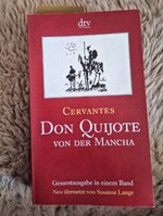 1727010221426.jpeg 1727010221426.jpeg