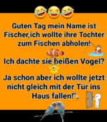 1727021831484.png 1727021831484.png