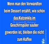 Screenshot 2024-09-21 222218.png